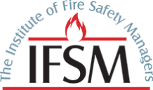 IFSM — Institute of Fire Safety Managers