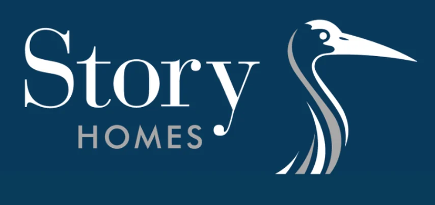 Story Homes