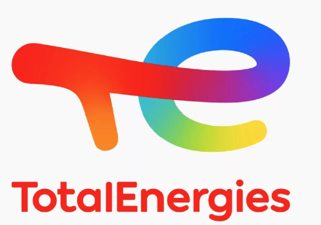 TotalEnergies